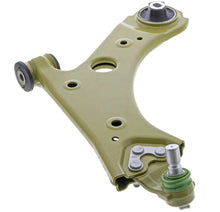 Load image into Gallery viewer, CTXMS251220 Suspension Control Arm and Ball Joint Assembly Mevotech TTX Canada