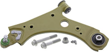 Load image into Gallery viewer, CTXMS251220 Suspension Control Arm and Ball Joint Assembly Mevotech TTX Canada