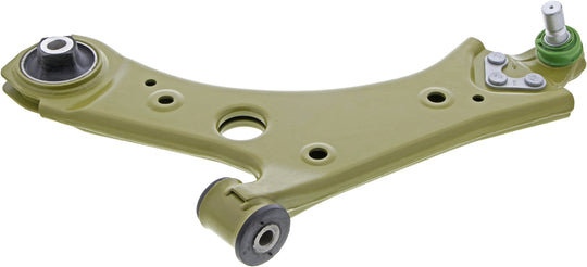 CTXMS251220 Suspension Control Arm and Ball Joint Assembly Mevotech TTX Canada