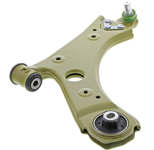 CTXMS251221 Suspension Control Arm and Ball Joint Assembly Mevotech TTX Canada