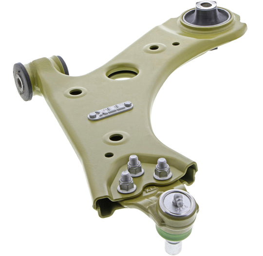 CTXMS251221 Suspension Control Arm and Ball Joint Assembly Mevotech TTX Canada
