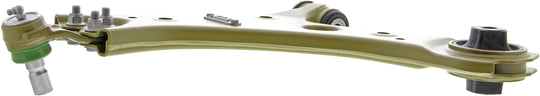 CTXMS251221 Suspension Control Arm and Ball Joint Assembly Mevotech TTX Canada