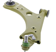 Load image into Gallery viewer, CTXMS251221 Suspension Control Arm and Ball Joint Assembly Mevotech TTX Canada