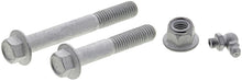 Load image into Gallery viewer, CTXMS251221 Suspension Control Arm and Ball Joint Assembly Mevotech TTX Canada