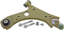 Load image into Gallery viewer, CTXMS251221 Suspension Control Arm and Ball Joint Assembly Mevotech TTX Canada