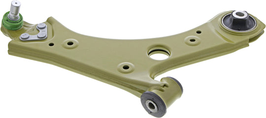CTXMS251221 Suspension Control Arm and Ball Joint Assembly Mevotech TTX Canada