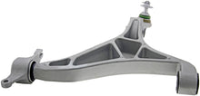 Load image into Gallery viewer, CTXMS251233 Suspension Control Arm and Ball Joint Assembly Mevotech TTX Canada