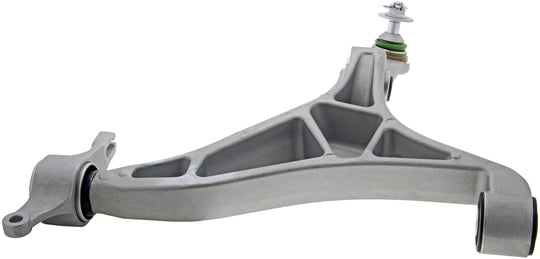 CTXMS251233 Suspension Control Arm and Ball Joint Assembly Mevotech TTX Canada
