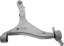Load image into Gallery viewer, CTXMS251233 Suspension Control Arm and Ball Joint Assembly Mevotech TTX Canada