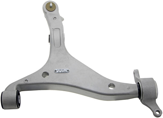 CTXMS251233 Suspension Control Arm and Ball Joint Assembly Mevotech TTX Canada