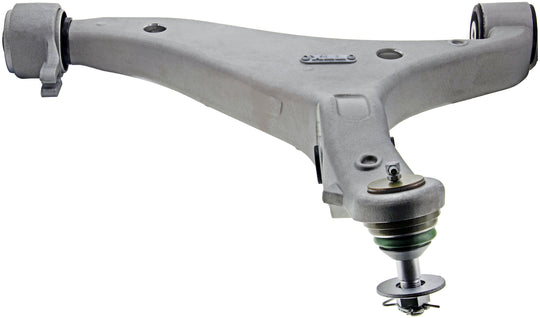 CTXMS251233 Suspension Control Arm and Ball Joint Assembly Mevotech TTX Canada