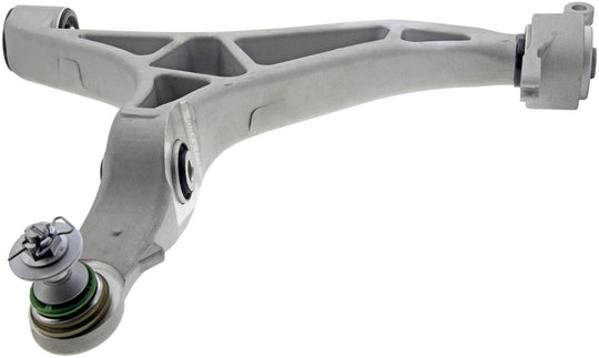 CTXMS251233 Suspension Control Arm and Ball Joint Assembly Mevotech TTX Canada