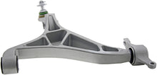 Charger l'image dans la galerie, CTXMS251234 Suspension Control Arm and Ball Joint Assembly Mevotech TTX Canada