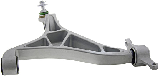CTXMS251234 Suspension Control Arm and Ball Joint Assembly Mevotech TTX Canada