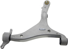 Charger l'image dans la galerie, CTXMS251234 Suspension Control Arm and Ball Joint Assembly Mevotech TTX Canada