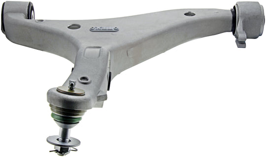 CTXMS251234 Suspension Control Arm and Ball Joint Assembly Mevotech TTX Canada