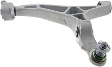 Charger l'image dans la galerie, CTXMS251234 Suspension Control Arm and Ball Joint Assembly Mevotech TTX Canada