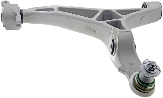 CTXMS251234 Suspension Control Arm and Ball Joint Assembly Mevotech TTX Canada