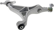 Charger l'image dans la galerie, CTXMS251234 Suspension Control Arm and Ball Joint Assembly Mevotech TTX Canada