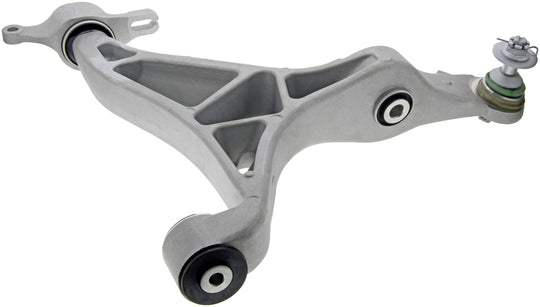 CTXMS251234 Suspension Control Arm and Ball Joint Assembly Mevotech TTX Canada