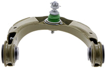 Load image into Gallery viewer, CTXMS251235 Suspension Control Arm and Ball Joint Assembly Mevotech TTX Canada
