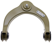 Load image into Gallery viewer, CTXMS251235 Suspension Control Arm and Ball Joint Assembly Mevotech TTX Canada