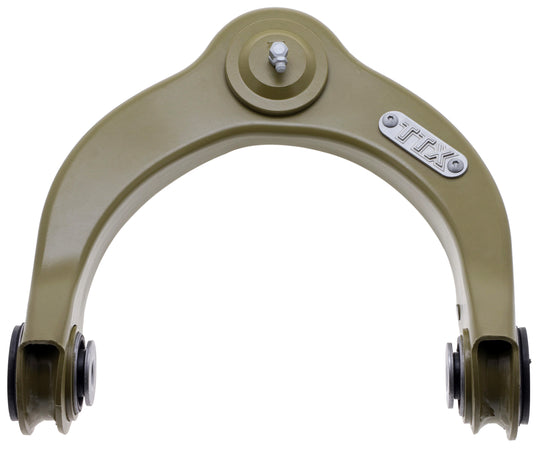 CTXMS251235 Suspension Control Arm and Ball Joint Assembly Mevotech TTX Canada