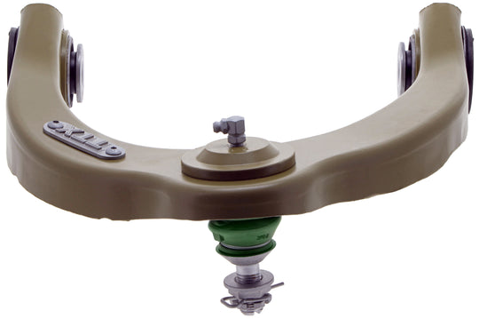 CTXMS251235 Suspension Control Arm and Ball Joint Assembly Mevotech TTX Canada