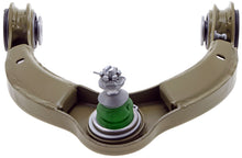Load image into Gallery viewer, CTXMS251235 Suspension Control Arm and Ball Joint Assembly Mevotech TTX Canada