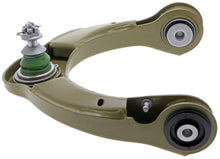 Load image into Gallery viewer, CTXMS251235 Suspension Control Arm and Ball Joint Assembly Mevotech TTX Canada