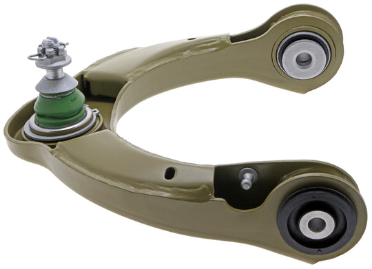 CTXMS251235 Suspension Control Arm and Ball Joint Assembly Mevotech TTX Canada