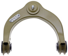 Load image into Gallery viewer, CTXMS251236 Suspension Control Arm and Ball Joint Assembly Mevotech TTX Canada