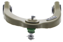 Load image into Gallery viewer, CTXMS251236 Suspension Control Arm and Ball Joint Assembly Mevotech TTX Canada