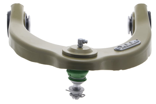 CTXMS251236 Suspension Control Arm and Ball Joint Assembly Mevotech TTX Canada