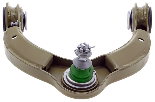 CTXMS251236 Suspension Control Arm and Ball Joint Assembly Mevotech TTX Canada
