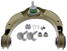 Load image into Gallery viewer, CTXMS251236 Suspension Control Arm and Ball Joint Assembly Mevotech TTX Canada