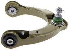 Load image into Gallery viewer, CTXMS251236 Suspension Control Arm and Ball Joint Assembly Mevotech TTX Canada
