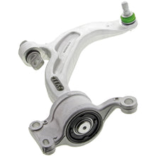 Load image into Gallery viewer, CTXMS251239 Suspension Control Arm and Ball Joint Assembly Mevotech TTX Canada