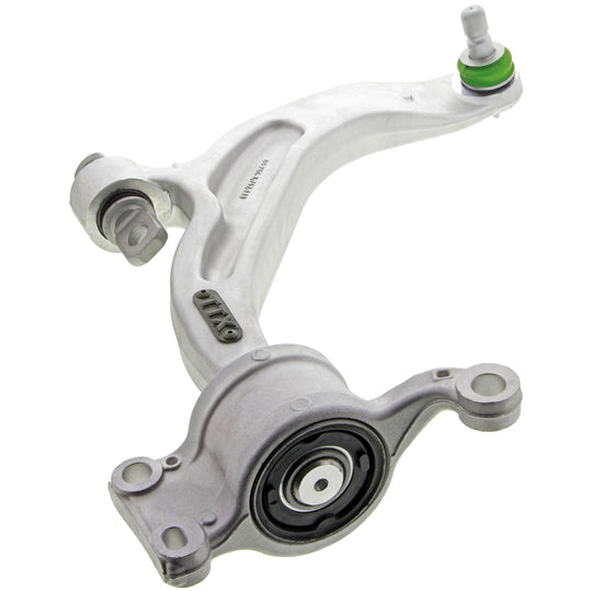 CTXMS251239 Suspension Control Arm and Ball Joint Assembly Mevotech TTX Canada