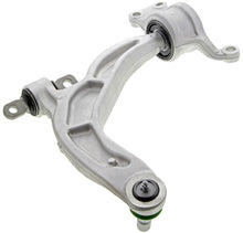 Load image into Gallery viewer, CTXMS251239 Suspension Control Arm and Ball Joint Assembly Mevotech TTX Canada