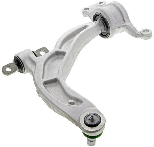 CTXMS251239 Suspension Control Arm and Ball Joint Assembly Mevotech TTX Canada