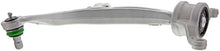 Load image into Gallery viewer, CTXMS251239 Suspension Control Arm and Ball Joint Assembly Mevotech TTX Canada