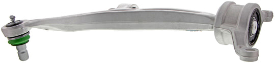 CTXMS251239 Suspension Control Arm and Ball Joint Assembly Mevotech TTX Canada