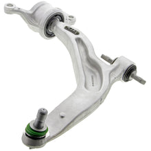 Load image into Gallery viewer, CTXMS251239 Suspension Control Arm and Ball Joint Assembly Mevotech TTX Canada