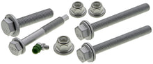 Load image into Gallery viewer, CTXMS251239 Suspension Control Arm and Ball Joint Assembly Mevotech TTX Canada