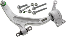 Load image into Gallery viewer, CTXMS251239 Suspension Control Arm and Ball Joint Assembly Mevotech TTX Canada