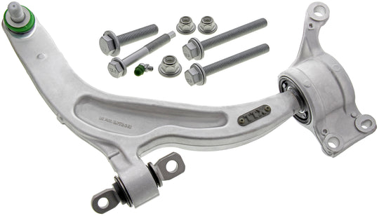 CTXMS251239 Suspension Control Arm and Ball Joint Assembly Mevotech TTX Canada
