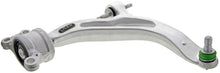 Load image into Gallery viewer, CTXMS251239 Suspension Control Arm and Ball Joint Assembly Mevotech TTX Canada