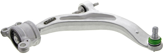 CTXMS251239 Suspension Control Arm and Ball Joint Assembly Mevotech TTX Canada