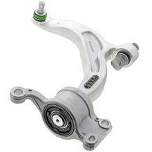 Load image into Gallery viewer, CTXMS251240 Suspension Control Arm and Ball Joint Assembly Mevotech TTX Canada